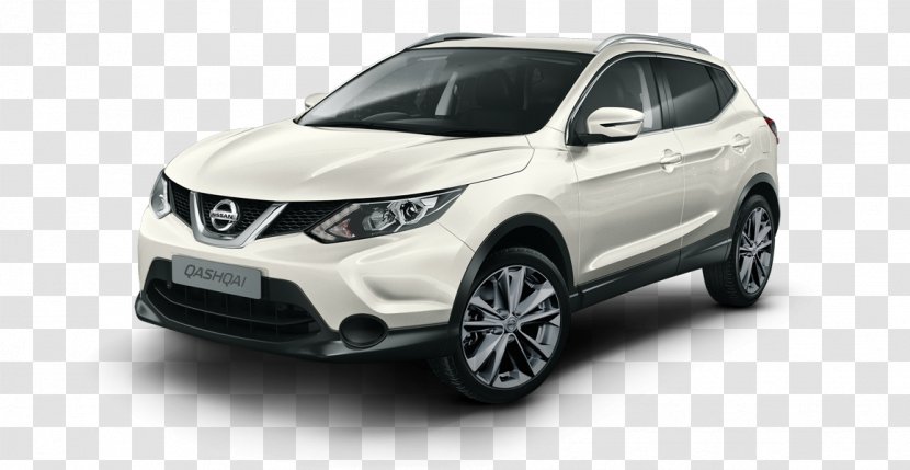 Nissan Qashqai Car 2018 Altima Mazda - Metal Transparent PNG