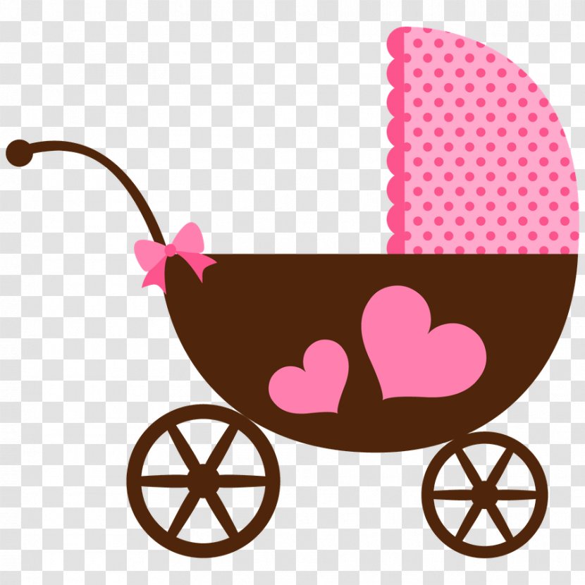 Infant Baby Shower Child Boy Clip Art - Tree - Carriage Transparent PNG