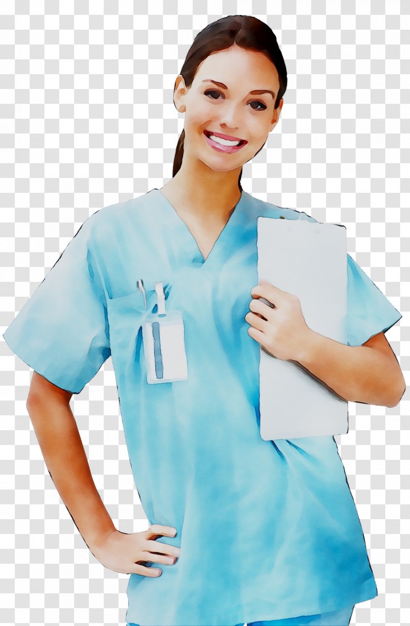 Jamar Home Care Inc Nursing Health Clip Art - Patient - Sleeve Transparent PNG