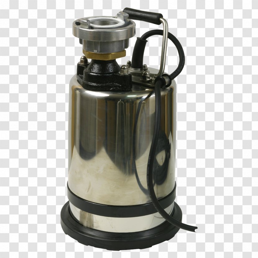 Tennessee Kettle Computer Hardware Transparent PNG