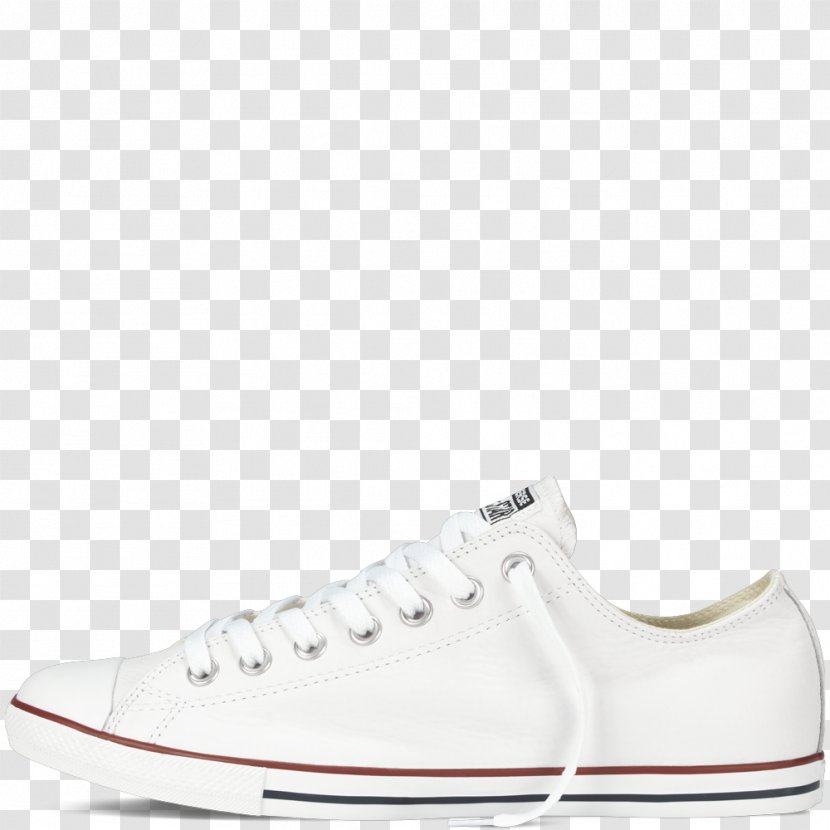 Sneakers Converse Espadrille Shoe Footwear Transparent PNG