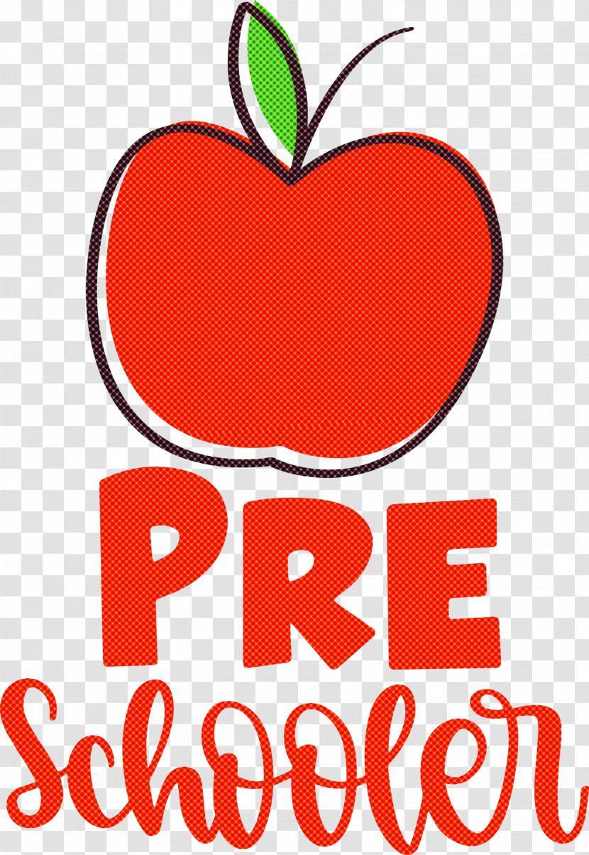 Pre Schooler Pre School Back To School Transparent PNG