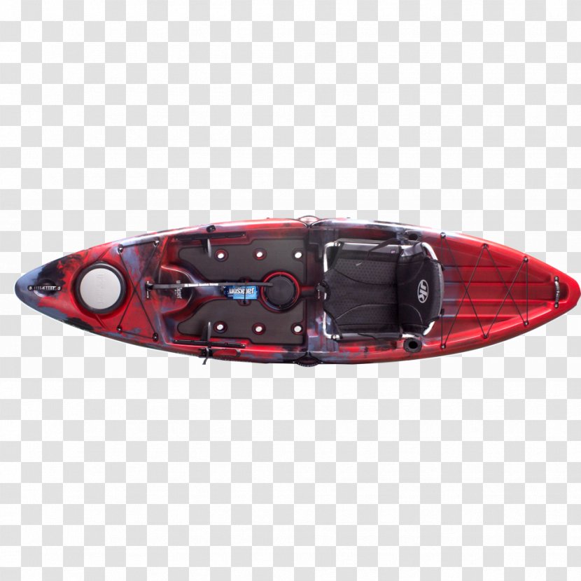 Angling Kayak Fishing Jackson Kayak, Inc. Transparent PNG