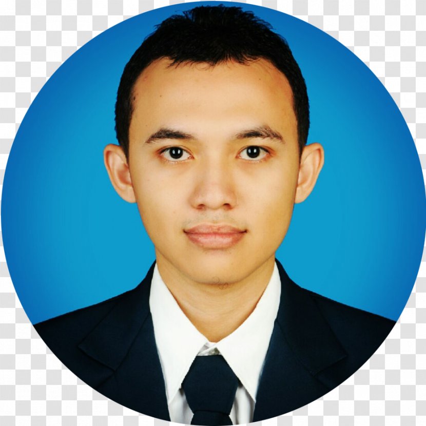Mojojejer Pan Yunhe Hikvision Artificial Intelligence Chin - Pelprek Hr Recruitment Agency - Businessperson Transparent PNG