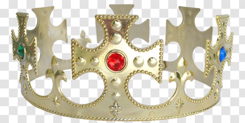 Crown King Clip Art - Information Transparent PNG
