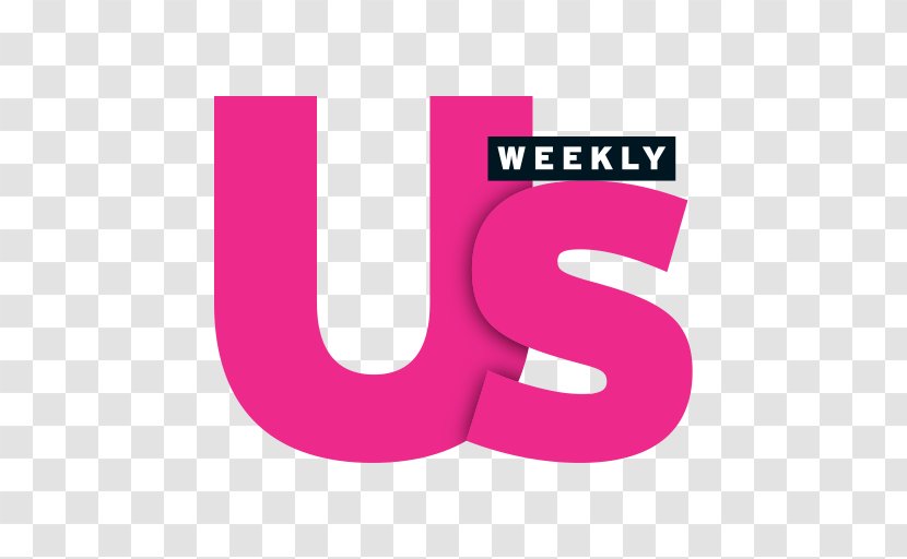 Us Weekly Magazine Celebrity Roku United States Transparent PNG