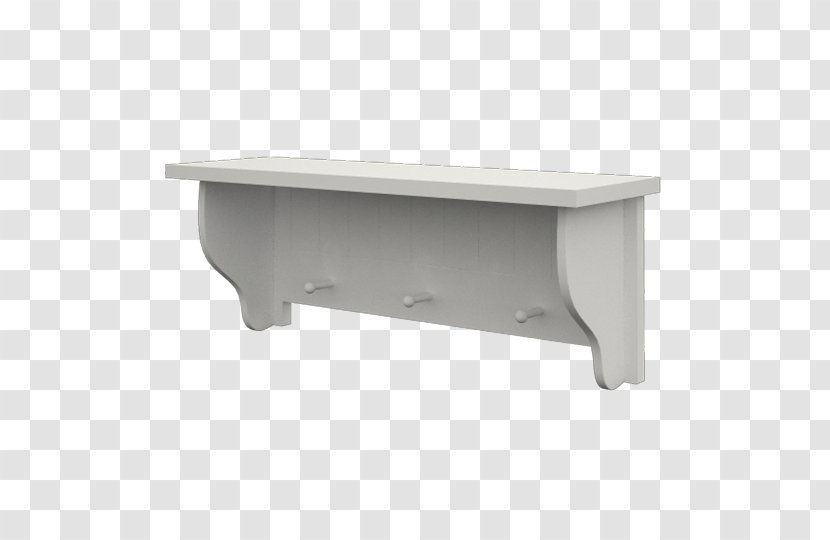 Coffee Tables Rectangle - Furniture - Wall Shelf Transparent PNG