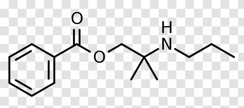 Benzoic Acid Chemical Formula Molecule Carboxylic - Iupac Nomenclature Of Organic Chemistry - Compound Transparent PNG