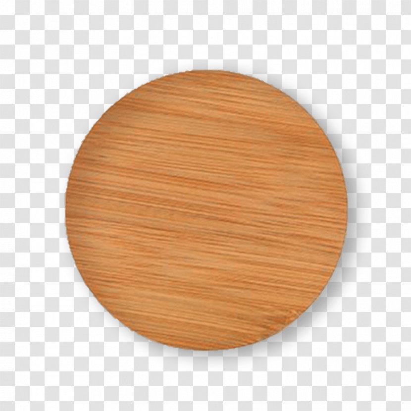 Wood Stain Plywood Varnish Transparent PNG