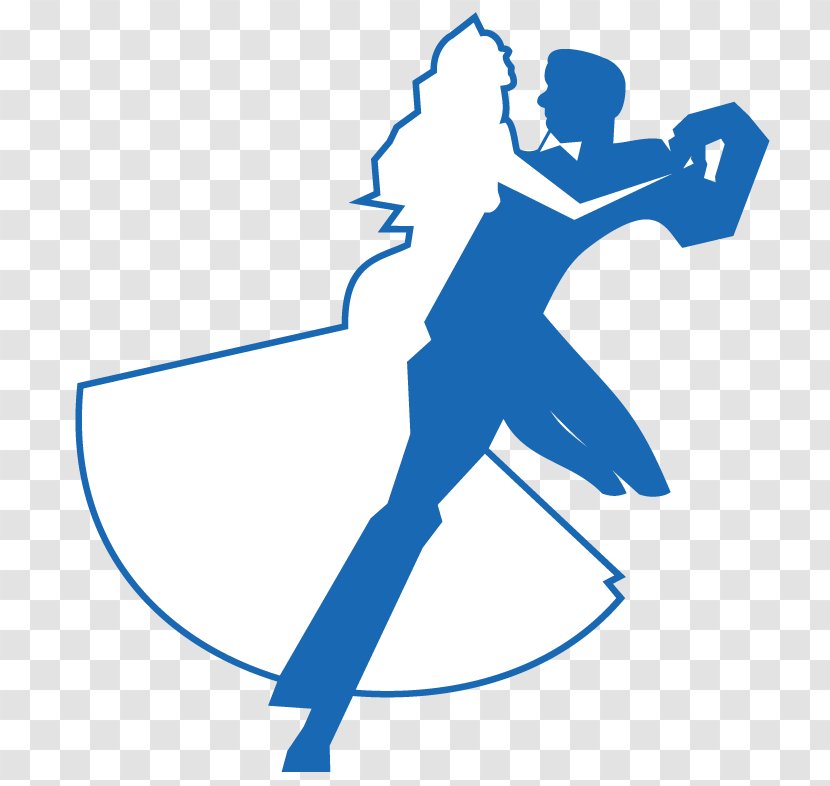 Liscio Ballroom Dance Cumbia - Heart - Ball Transparent PNG