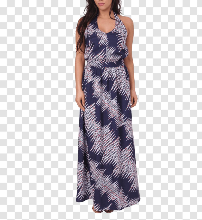 Cocktail Dress Sleeve Clothing Fashion - Eva Longoria Transparent PNG