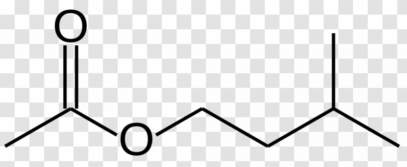 Acetic Acid Ester Chemical Substance Carboxylic - Area Transparent PNG