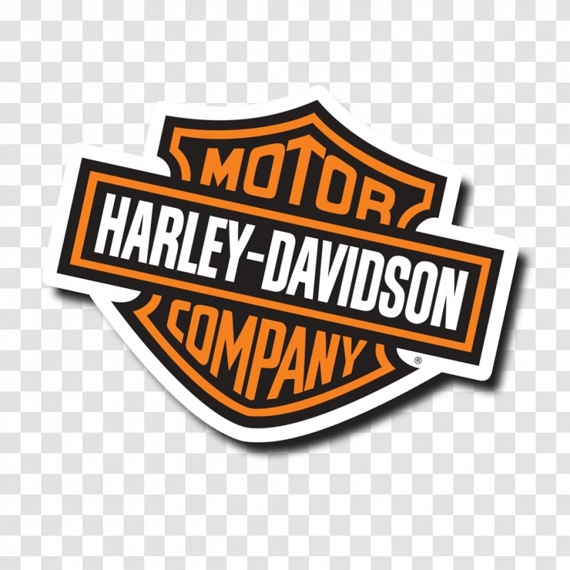 Summerville Harley-Davidson NYSE:HOG Motorcycle - Harleydavidson - Business Solution Flyer Transparent PNG