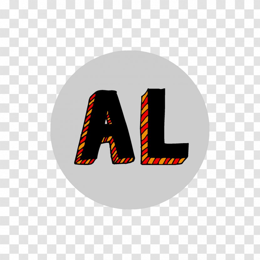 Product Design Logo Brand Font - Alvin And The Chipmunks Transparent PNG