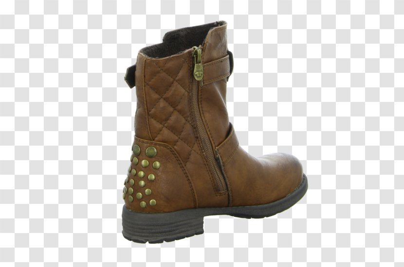 Shoe Boot Walking - Work Boots - Tom Teilor Transparent PNG