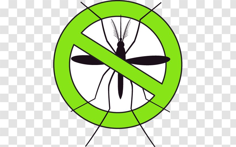 Mosquito Control Skeeter-Treaters System Clip Art - Evaporative Cooler Transparent PNG