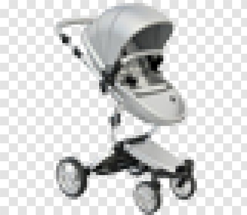 Baby Transport Child Silver Mima Xari Infant Transparent PNG
