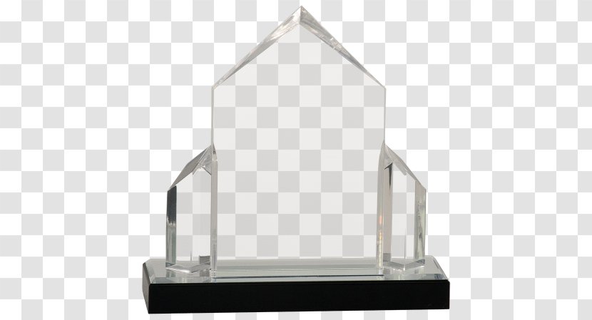 Character Glass Award Letter Engraving Transparent PNG