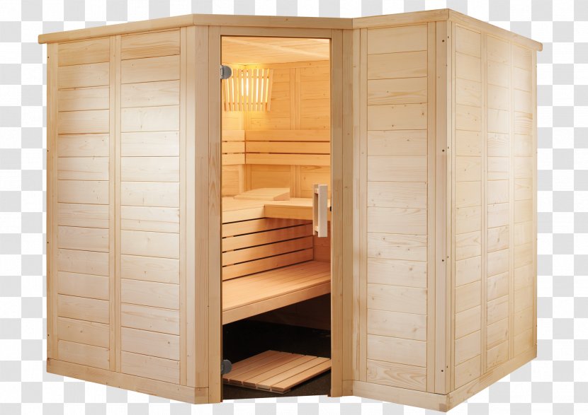 Infrared Sauna Swimming Pool Hot Tub Wood Transparent PNG