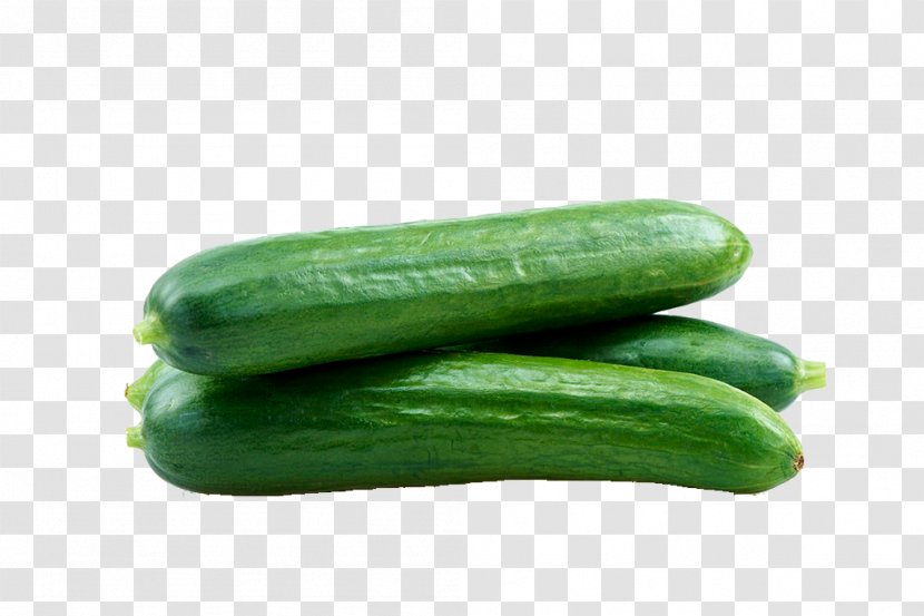 Cucumber Juice Spreewald Gherkins Vegetable Melon - Nutrition Transparent PNG