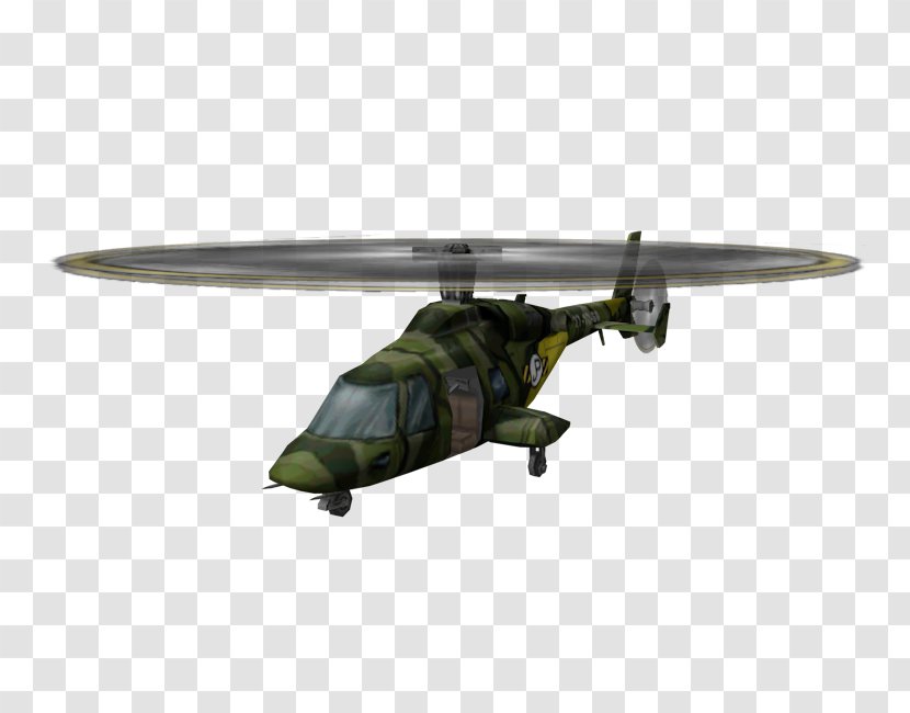 Military Aircraft Reptile Propeller Transparent PNG