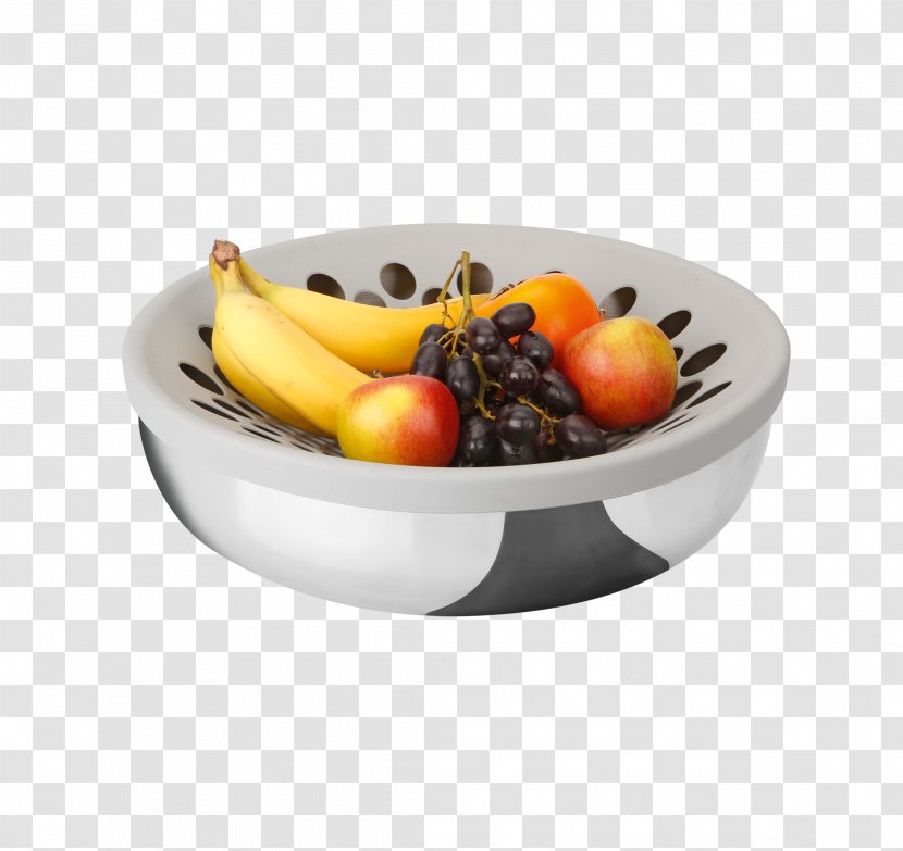 Platter Food Tableware Bowl - Fruit - Ply Transparent PNG