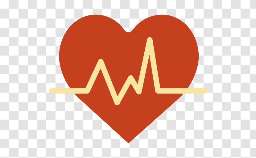 Heart Rate Electrocardiography Pulse - Tree Transparent PNG