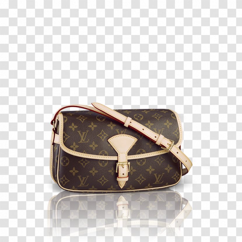 Louis Vuitton Handbag Fashion Monogram - Coin Purse - Bag Transparent PNG