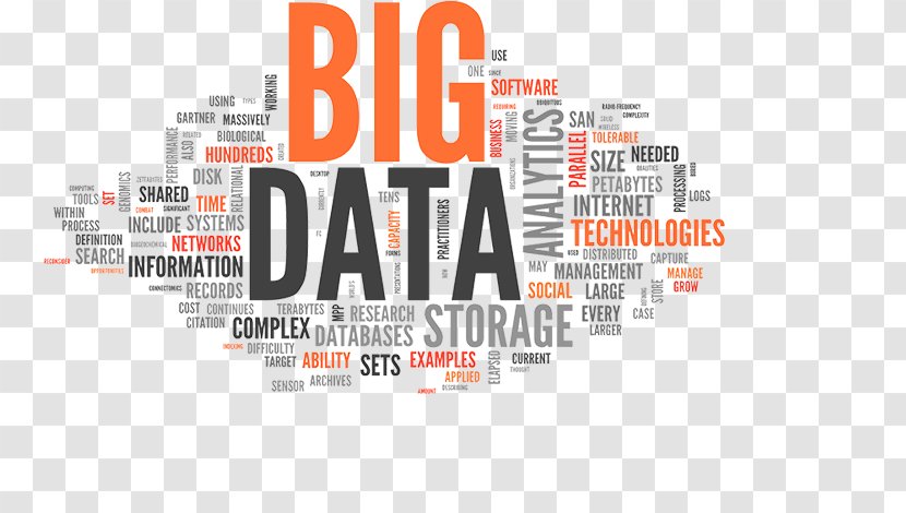 Big Data: A Revolution That Will Transform How We Live, Work, And Think Information Technology - Cloud Computing - Scrum Invest Transparent PNG
