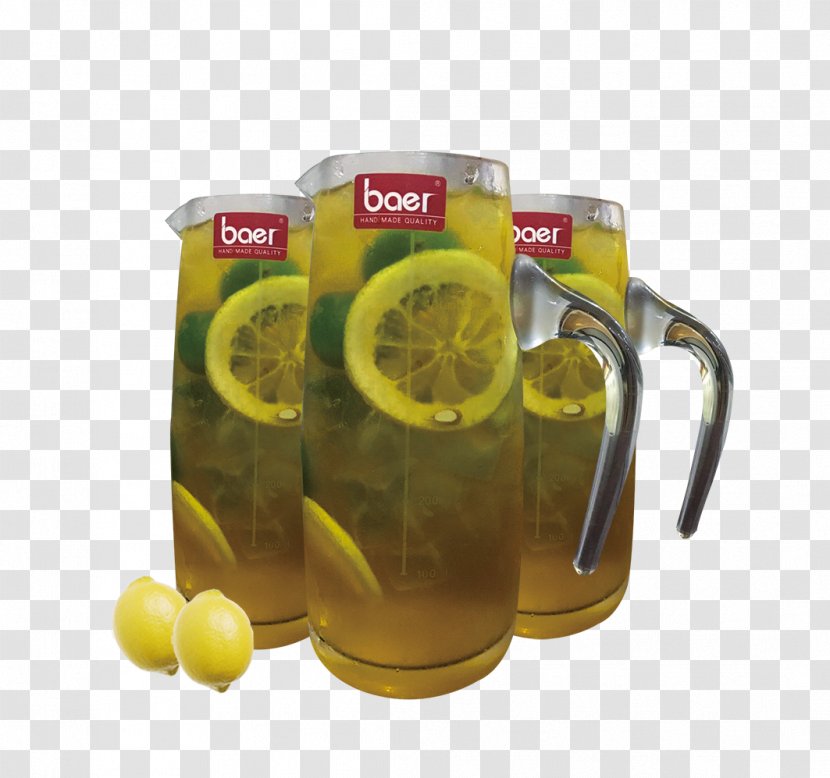 Lemon Juice Lime Kumquat - Fruit Transparent PNG