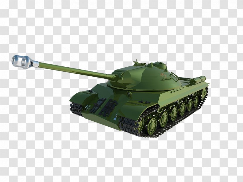 World Of Tanks Russia Military - Combat Vehicle Transparent PNG