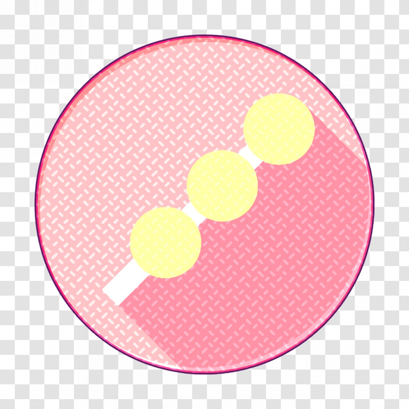 Snack Icon Nuggets Icon Take Away Icon Transparent PNG
