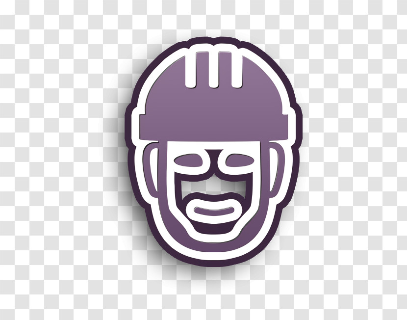 Head Protection Icon Safety Jobs Icon Maps And Flags Icon Transparent PNG