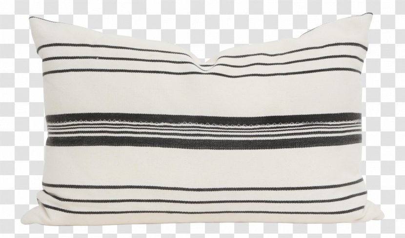 Throw Pillows Cushion Moroccan Rugs Blanket - Carpet - Silk Cloth Transparent PNG