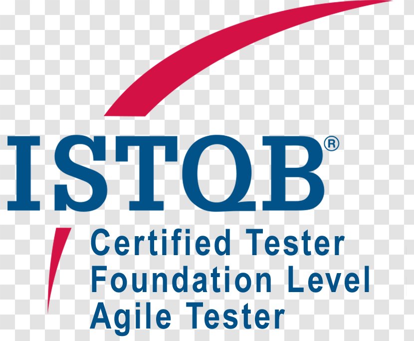 ISTQB Agile Tester Foundation Extension International Software Testing Qualifications Board Development - Test - History Of Transparent PNG