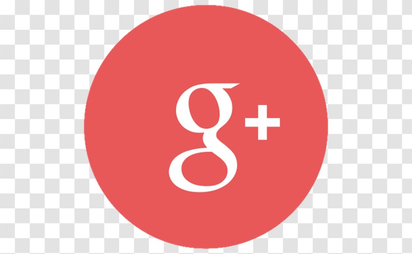 YouTube Google+ Christs Ambassadors Ministry - Red - Youtube Transparent PNG