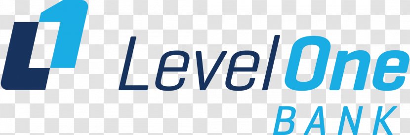 Level One Bancorp Michigan Bank Initial Public Offering Transparent PNG