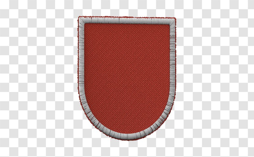 Embroidered Patch Insignia International Maritime Signal Flags World Of Warships Senyal - Arma - Barge Ribbon Transparent PNG