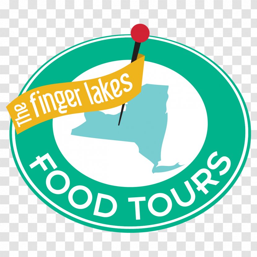 Finger Lakes Food Tours Sonnenberg Gardens Logo TWISTED RAIL BREWING COMPANY - Canandaigua Transparent PNG