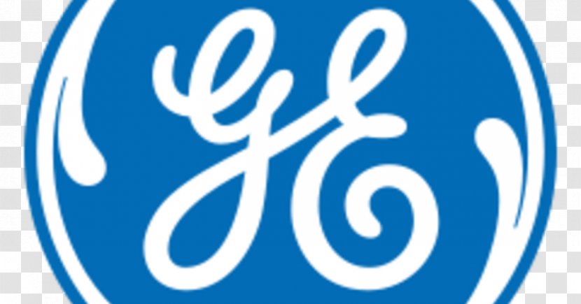 General Electric NYSE:GE Industry GE Transportation Manufacturing - Blue Transparent PNG