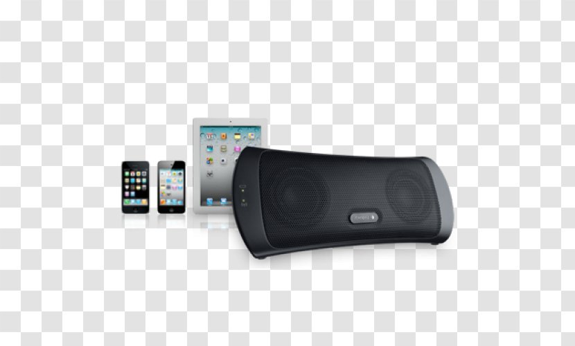 IPhone 3G Portable Media Player Multimedia - Iphone 3g - Wireless Speaker Transparent PNG