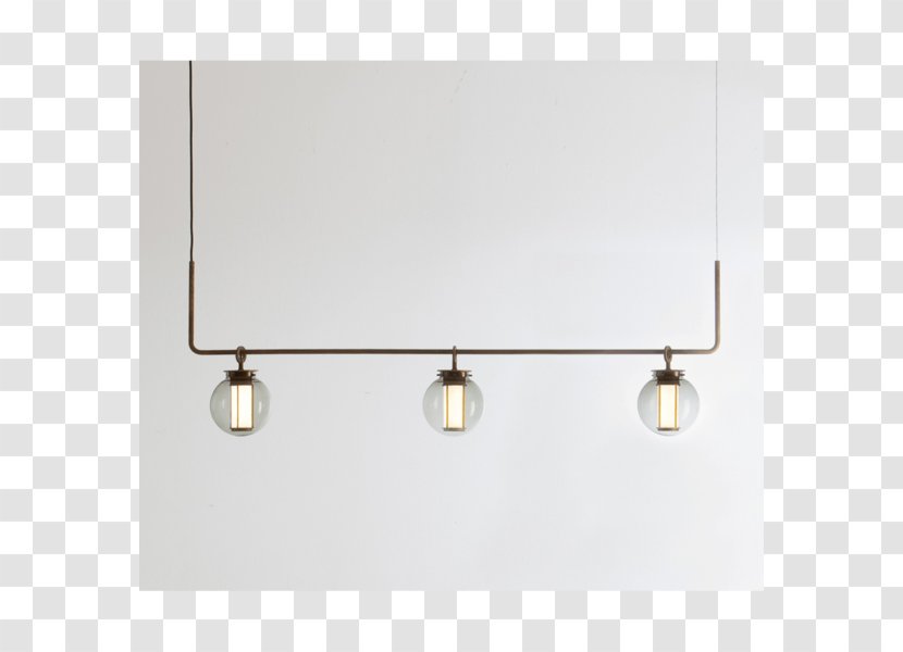 Lighting Parachilna Lamp Light Fixture - Chandelier Transparent PNG