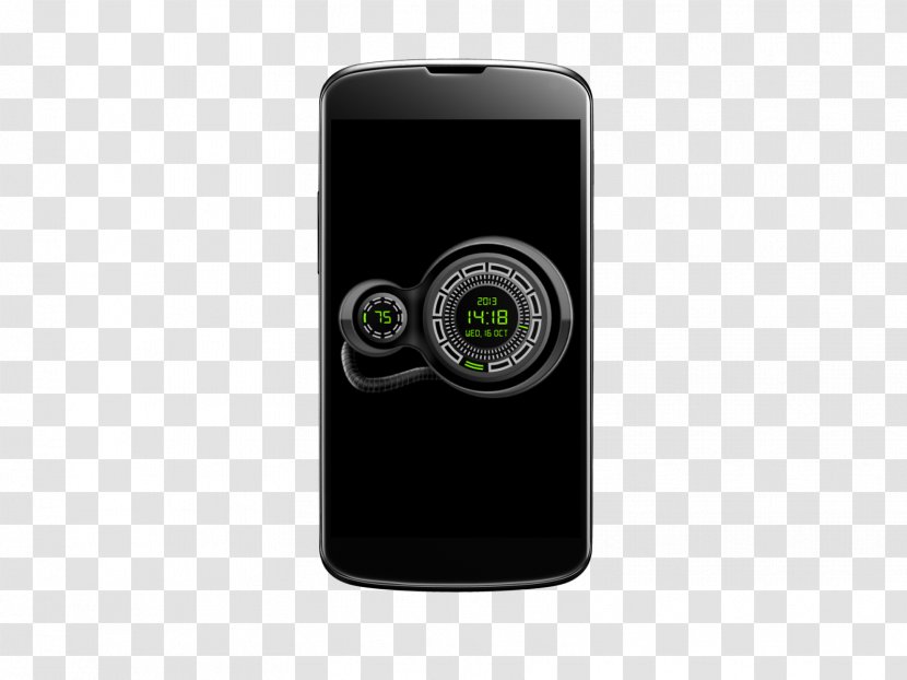 Smartphone Mobile Phones Alien Go Battery Android Transparent PNG