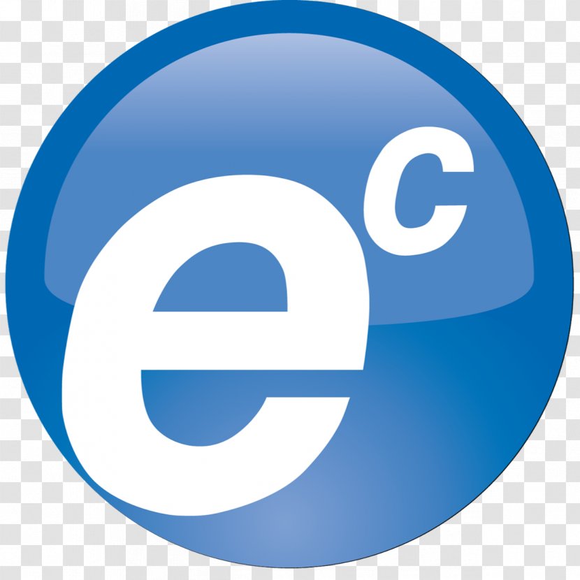 Emerachem LLC Engine Accessories & Controls Marketing Industry - Laboratory Transparent PNG