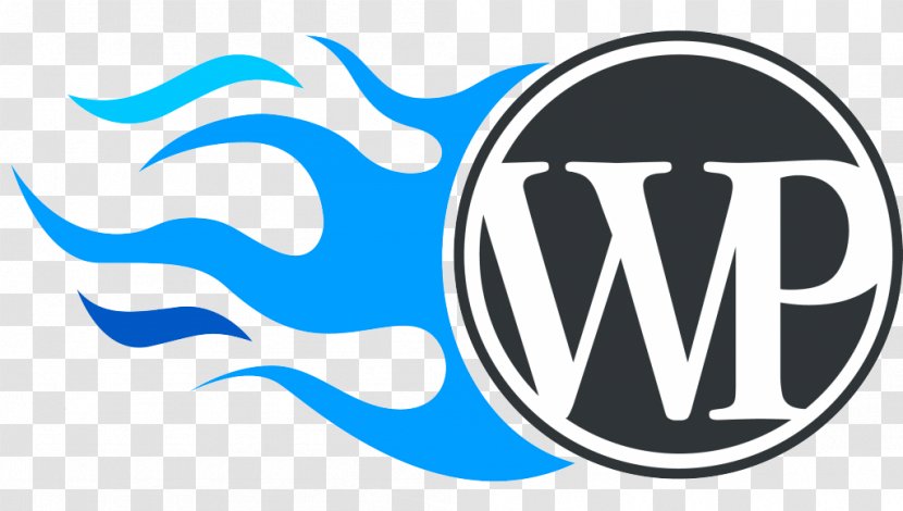 WordPress Web Hosting Service Clip Art Website Responsive Design - Dreamhost - Wordpress Transparent PNG
