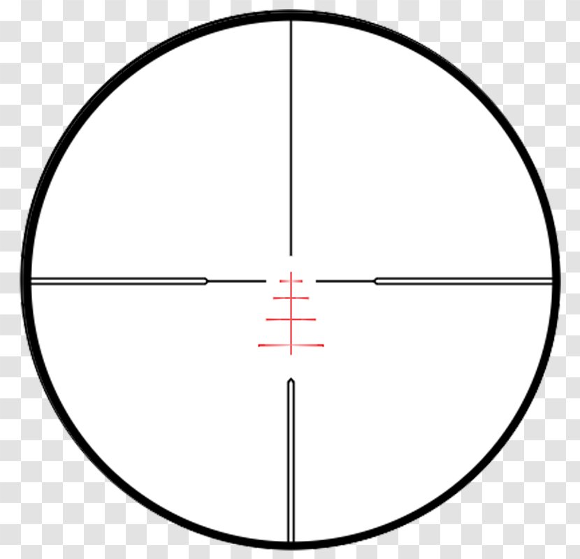 Angle /m/02csf Point Drawing Circle - Area Transparent PNG