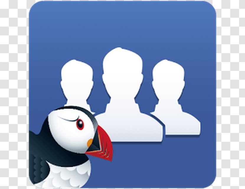 Puffin Browser Web Download Android Transparent PNG