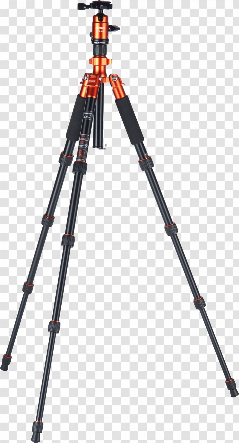 Amazon.com Tripod Monopod Photography Gitzo - Inch - Bronze Transparent PNG