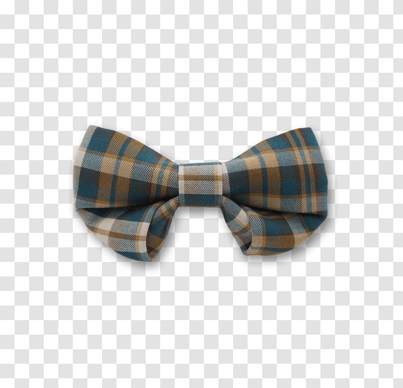 Bow Tie Tartan Necktie Black Dress Code Transparent PNG