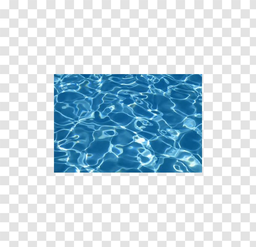 Hot Tub Swimming Pool Parker Memorial Water Light - Turquoise Transparent PNG